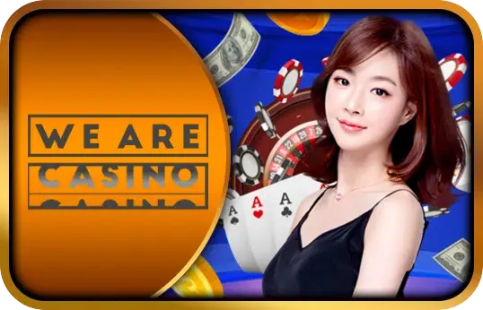 We-are-casino.png (1)